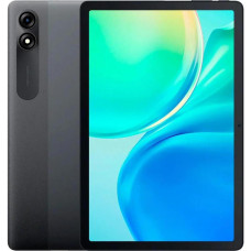 Blackview Tab 90 4/128GB Wi-Fi Silver Grey