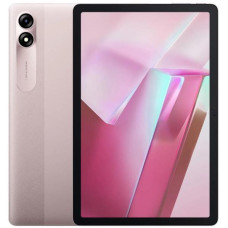 Blackview Tab 9 6/256GB Wi-Fi Blush Pink