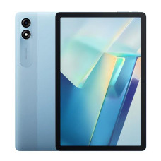 Blackview Tab 9 6/256GB Wi-Fi Frost Blue