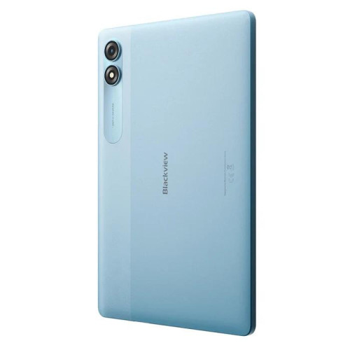 Планшет Blackview Tab 9 6/256GB Wi-Fi Frost Blue