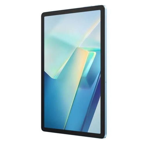 Планшет Blackview Tab 9 6/256GB Wi-Fi Frost Blue