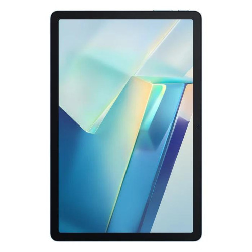 Планшет Blackview Tab 9 6/256GB Wi-Fi Frost Blue
