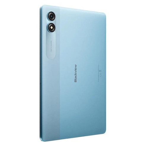 Планшет Blackview Tab 9 6/256GB Wi-Fi Frost Blue
