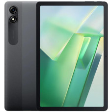 Blackview Tab 9 6/256GB Wi-Fi Ink Grey