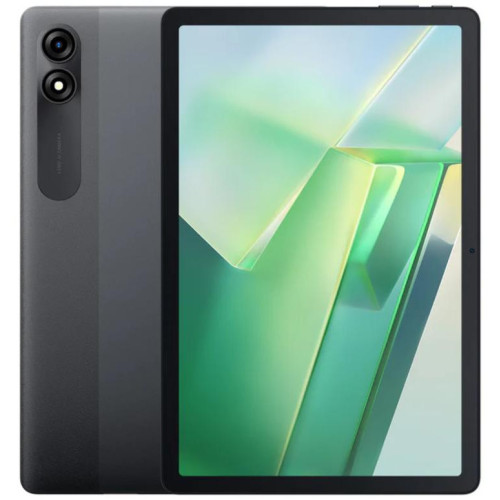 Планшет Blackview Tab 9 6/256GB Wi-Fi Ink Grey