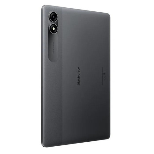 Планшет Blackview Tab 9 6/256GB Wi-Fi Ink Grey