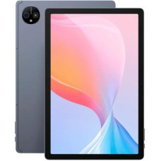 Ulefone Tab A11 Pro 8/128GB LTE Space Gray (6975326662864)
