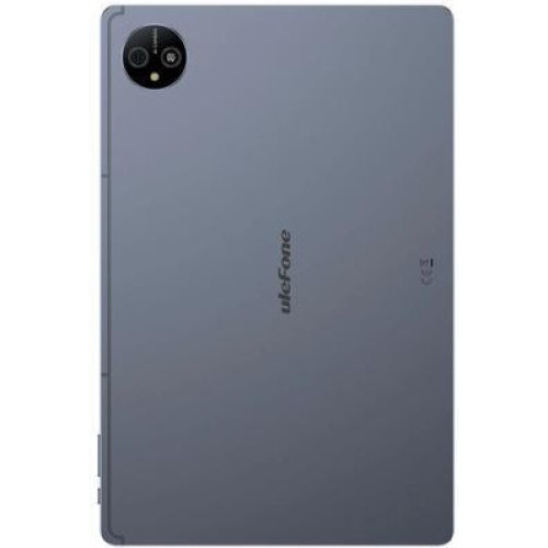 Планшет Ulefone Tab A11 Pro 8/128GB LTE Space Gray (6975326662864)