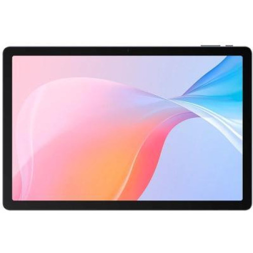 Планшет Ulefone Tab A11 Pro 8/256GB LTE Space Gray (6975326662857)