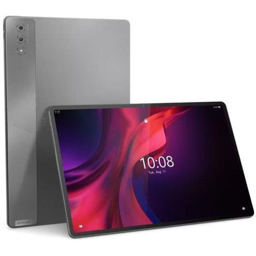 Планшет Lenovo Tab Extreme 12/256GB Wi-Fi (ZACF0020PL)