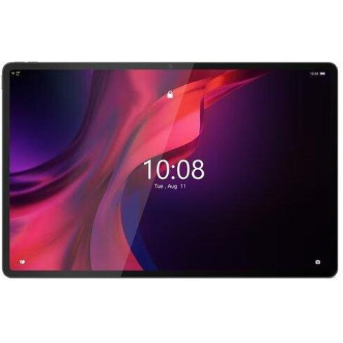 Планшет Lenovo Tab Extreme 12/256GB Wi-Fi (ZACF0020PL)