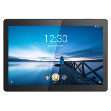 Lenovo Tab M10 2/16GB Wi-Fi Black (ZA4G0109GB)