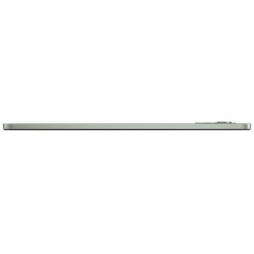 Планшет Lenovo Tab M11 4/128GB LTE Seafoam Green + Pen (ZADB0277UA)