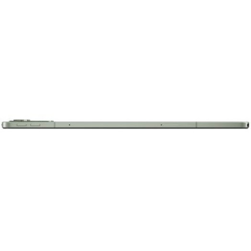 Планшет Lenovo Tab M11 4/128GB LTE Seafoam Green + Pen (ZADB0277UA)