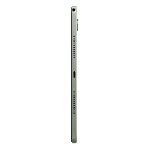 Планшет Lenovo Tab M11 4/128GB LTE Seafoam Green + Pen (ZADB0277UA)