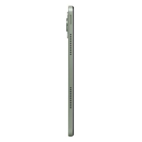 Планшет Lenovo Tab M11 4/128GB LTE Seafoam Green + Pen (ZADB0277UA)