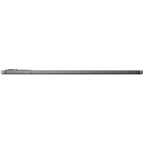 Планшет Lenovo Tab M11 4/128GB Wi-Fi Luna Grey (ZADA0188UA)