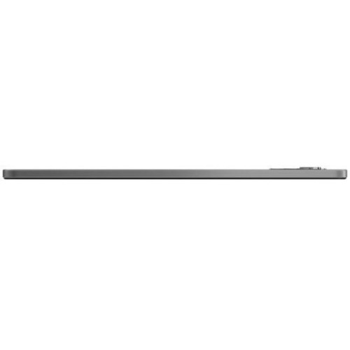 Планшет Lenovo Tab M11 4/128GB Wi-Fi Luna Grey (ZADA0188UA)