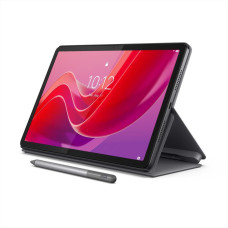 Lenovo Tab M11 8/128GB WiFi Luna Grey + Case&Pen (ZADA0309UA)