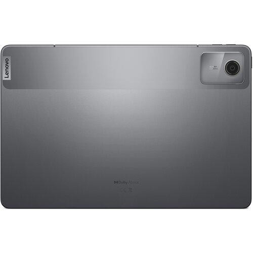 Планшет Lenovo Tab M11 TB330FU 8/128GB Wi-Fi Gray (ZADA0297PL)