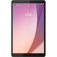 Lenovo Tab M8 (4th Gen) 4/64GB LTE Arctic Grey + Case&Film (ZAD10087UA)