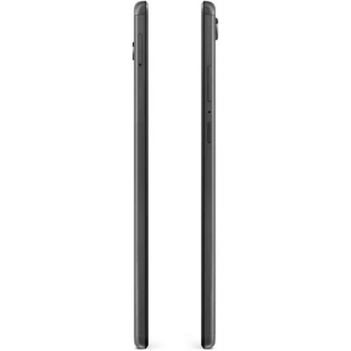 Планшет Lenovo Tab M8 Gen 3 LTE 3/32GB Iron Gray (ZA880012SE)