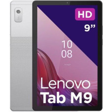 Lenovo Tab M9 4/64GB LTE Arctic Grey (ZAC50173PL)