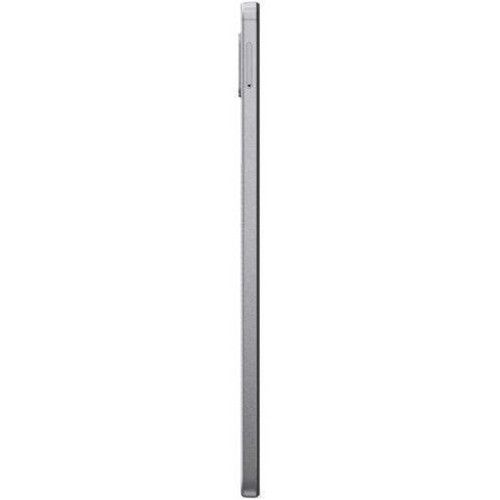 Планшет Lenovo Tab M9 4/64GB LTE Arctic Grey (ZAC50173PL)