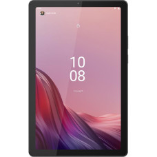 Lenovo Tab M9 4/64GB LTE Arctic Grey + CaseFilm (ZAC50036UA)