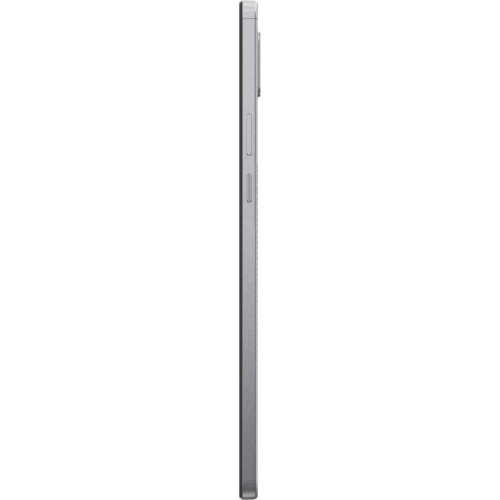 Планшет Lenovo Tab M9 4/64GB LTE Arctic Grey + CaseFilm (ZAC50036UA)
