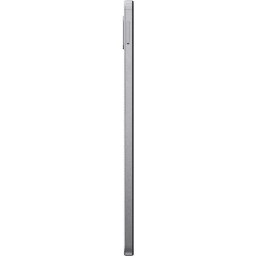 Планшет Lenovo Tab M9 4/64GB LTE Arctic Grey + CaseFilm (ZAC50036UA)