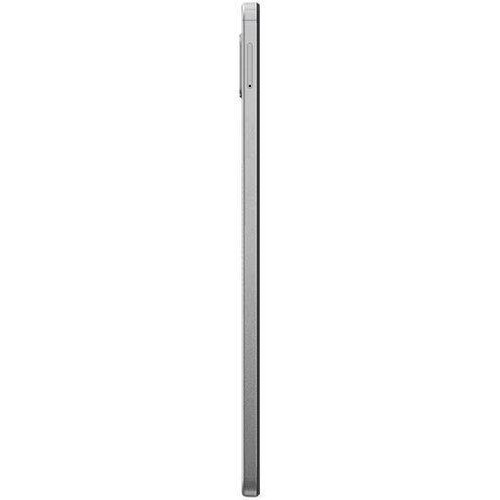 Планшет Lenovo Tab M9 4/64GB Wi-Fi Arctic Grey (ZAC30194PL)