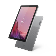 Lenovo Tab M9 4/64GB Wi-Fi Arctic Grey (ZAC30180SE)