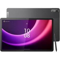 Lenovo Tab P11 (2nd Gen) 4/128GB Wi-Fi Storm Grey + Pen (ZABF0395ES)
