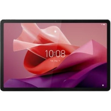 Lenovo Tab P12 8/128GB Wi-Fi Storm Grey (ZACH0101UA)
