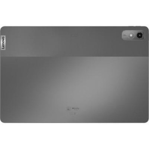 Планшет Lenovo Tab P12 8/128GB Wi-Fi Storm Grey (ZACH0101UA)