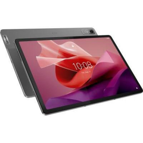 Планшет Lenovo Tab P12 8/128GB Wi-Fi Storm Grey (ZACH0101UA)