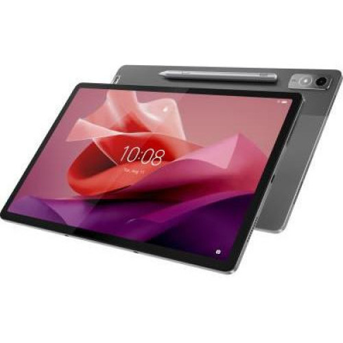 Планшет Lenovo Tab P12 8/128GB Wi-Fi Storm Grey (ZACH0101UA)