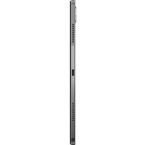 Планшет Lenovo Tab P12 8/128GB Wi-Fi Storm Grey (ZACH0101UA)