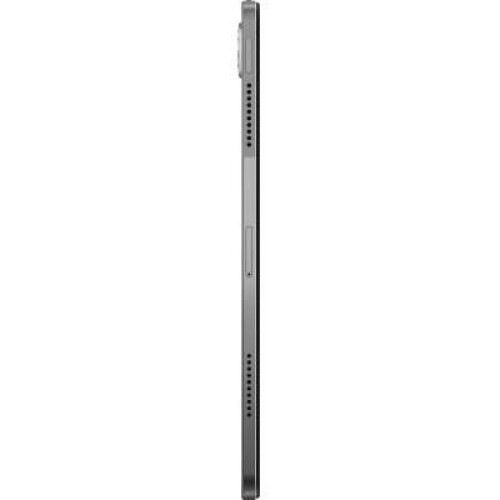 Планшет Lenovo Tab P12 8/128GB Wi-Fi Storm Grey (ZACH0101UA)