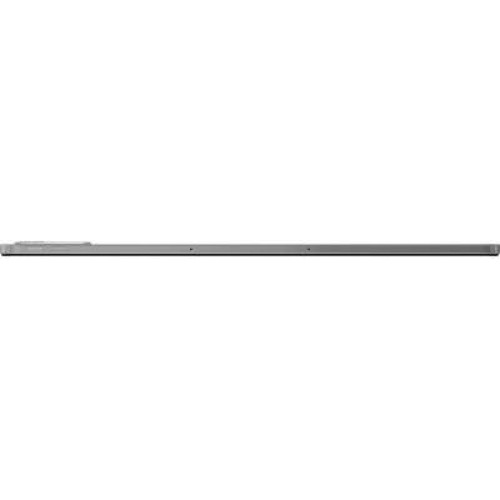 Планшет Lenovo Tab P12 8/128GB Wi-Fi Storm Grey (ZACH0101UA)