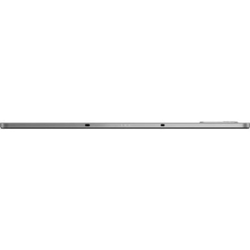Планшет Lenovo Tab P12 8/128GB Wi-Fi Storm Grey (ZACH0101UA)