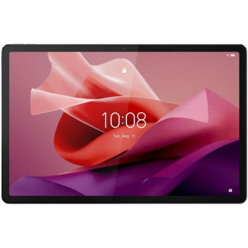 Планшет Lenovo Tab P12 8/256GB Wi-Fi Storm Grey + Pen (ZACH0197UA)