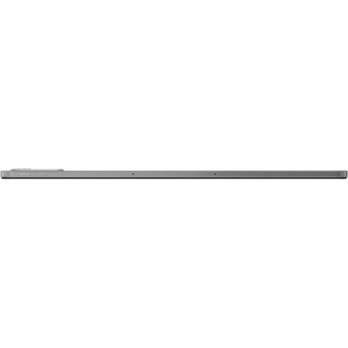 Планшет Lenovo Tab P12 8/256GB Wi-Fi Storm Grey + Pen (ZACH0197UA)