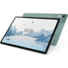 Lenovo Tab P12 with Matte Display 8/128GB Wi-Fi Sage + Pen (ZAE30001UA)