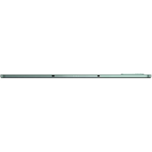 Планшет Lenovo Tab P12 with Matte Display 8/128GB Wi-Fi Sage + Pen (ZAE30001UA)