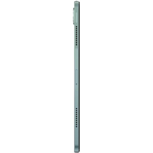 Планшет Lenovo Tab P12 with Matte Display 8/128GB Wi-Fi Sage + Pen (ZAE30001UA)