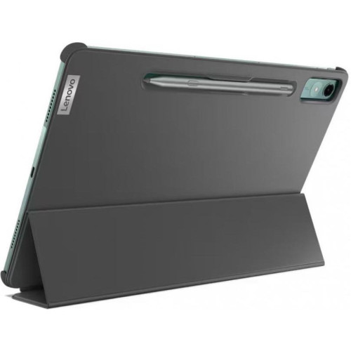 Планшет Lenovo Tab P12 with Matte Display 8/128GB Wi-Fi Sage + Pen (ZAE30001UA)
