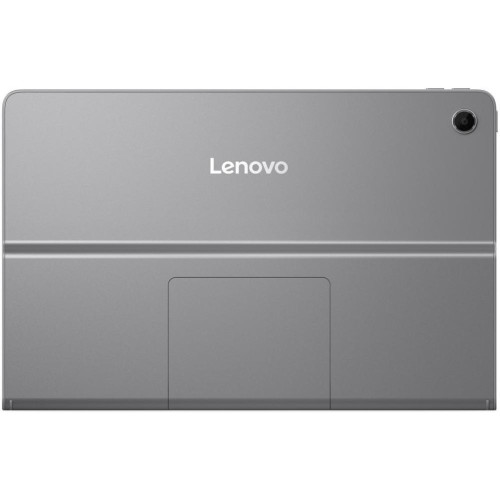 Планшет Lenovo Tab Plus 8/128 Luna Grey (ZADX0094UA)