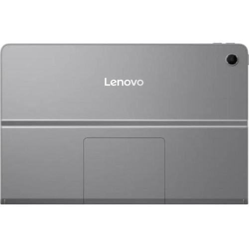 Планшет Lenovo Tab Plus 8/256 Luna Grey (ZADX0043UA)